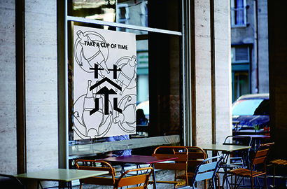 平原县VI设计：融合城市文化，打造特色品牌标识